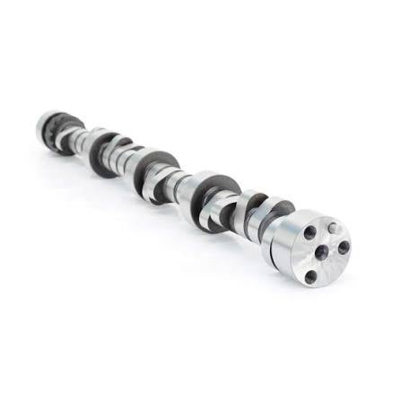 OMS Zr1 Stage 3 Camshaft Kit