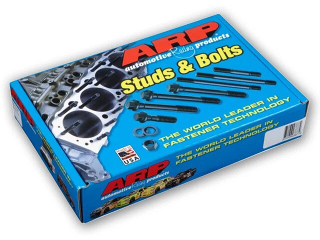 ARP Kong Ls9 Head Studs