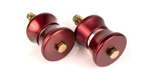 Amt Vulcan Motor Mounts