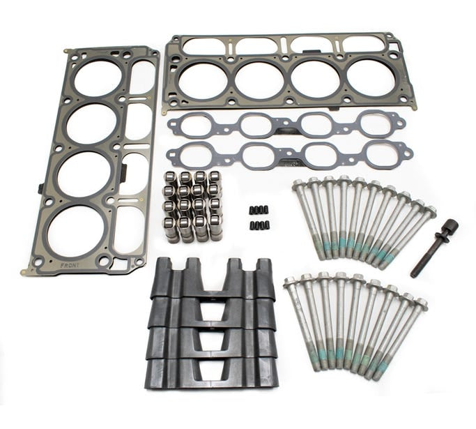Lt4 Cam Swap Only Package