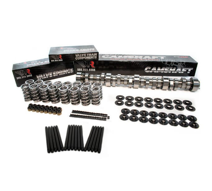Lt4 Cam Swap Only Package